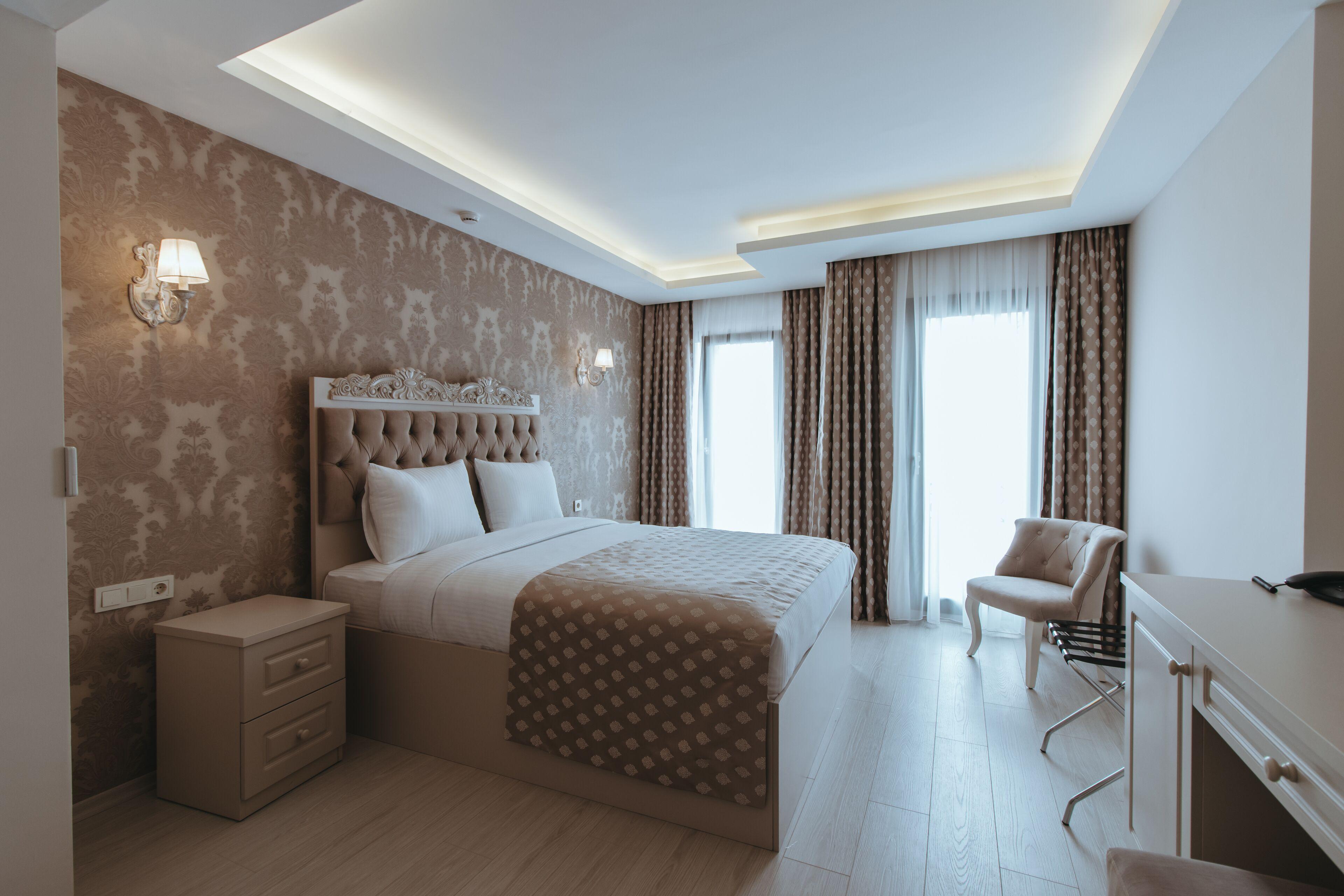 Istanroom By Keo — Fotoğraflar 3